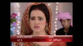 Mann Ki Awaaz Pratigya S07 E18 Anu is exposed