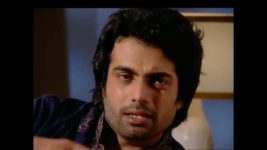 Mann Ki Awaaz Pratigya S07 E23 Shyam has a heart attack