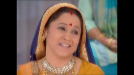 Mann Ki Awaaz Pratigya S07 E25 Shakti's trial