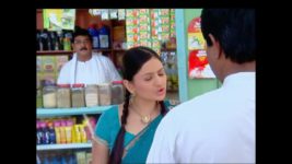 Mann Ki Awaaz Pratigya S07 E38 Komal repays the shopkeeper