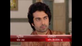 Mann Ki Awaaz Pratigya S07 E40 Krishna leaves the house