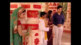 Mann Ki Awaaz Pratigya S08 E02 Aarushi learns the truth