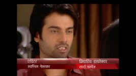 Mann Ki Awaaz Pratigya S08 E04 Krishna refuses to help Aarushi