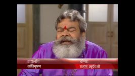 Mann Ki Awaaz Pratigya S08 E06 Krishna tells the truth