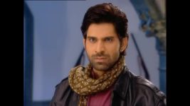 Mann Ki Awaaz Pratigya S08 E10 Shakti vows to kill Kesar