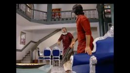 Mann Ki Awaaz Pratigya S08 E19 Kesar leaves the house