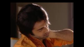 Mann Ki Awaaz Pratigya S08 E24 Kesar's pregnancy is confirmed