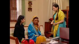 Mann Ki Awaaz Pratigya S08 E25 Kesar decides to stay back