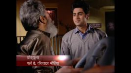 Mann Ki Awaaz Pratigya S08 E29 Kesar refuses to stay