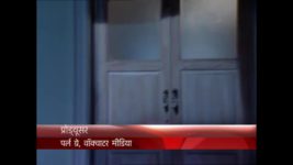 Mann Ki Awaaz Pratigya S08 E31 Kesar decides to stay