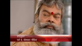 Mann Ki Awaaz Pratigya S08 E32 Kesar wants an abortion