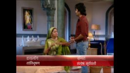 Mann Ki Awaaz Pratigya S08 E33 Shakti comes home