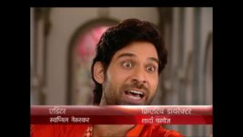 Mann Ki Awaaz Pratigya S08 E42 Sajjan acts against Kesar