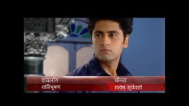 Mann Ki Awaaz Pratigya S08 E49 Shyam learns of Adarsh's behaviour