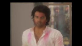 Mann Ki Awaaz Pratigya S09 E07 Krishna wants to kill Radhe