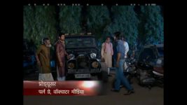 Mann Ki Awaaz Pratigya S09 E14 Police interrogate Shyam