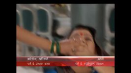 Mann Ki Awaaz Pratigya S09 E21 Kesar accepts Shakti