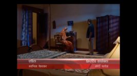 Mann Ki Awaaz Pratigya S09 E23 Komal leaves her in-laws house