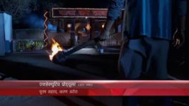 Mann Ki Awaaz Pratigya S09 E28 Krishna's dhaba is on fire