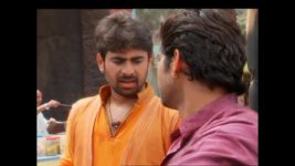 Mann Ki Awaaz Pratigya S10 E03 Krishna has an upset stomach