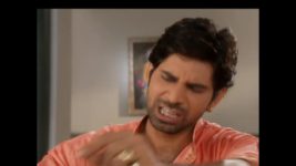 Mann Ki Awaaz Pratigya S10 E05 Shakti gambles and loses money