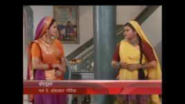 Mann Ki Awaaz Pratigya S10 E10 Krishna wants a liquor license