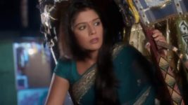 Mann Ki Awaaz Pratigya S10 E27 Krishna scares his family