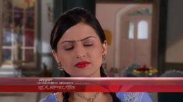 Mann Ki Awaaz Pratigya S10 E31 The divorce papers