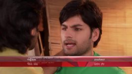 Mann Ki Awaaz Pratigya S10 E33 Krishna gets angry