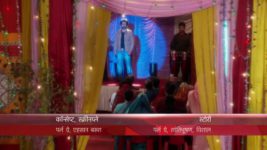 Mann Ki Awaaz Pratigya S11 E05 The midnight visit