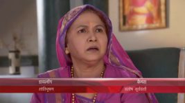 Mann Ki Awaaz Pratigya S11 E31 Sajjan doesn't return