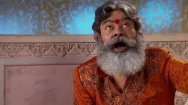 Mann Ki Awaaz Pratigya S11 E52 Komal unaware of Sajjan's wedding