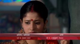 Mann Ki Awaaz Pratigya S11 E72 Krishna narrates his love story