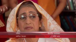 Mann Ki Awaaz Pratigya S12 E02 AAarushi's wedding is arranged