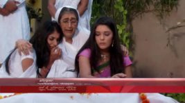 Mann Ki Awaaz Pratigya S12 E04 Shakti becomes violent