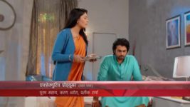 Mann Ki Awaaz Pratigya S13 E11 The ferlitily tests