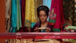 Mann Ki Awaaz Pratigya S13 E14 The fertility reports