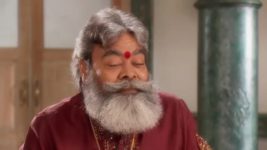 Mann Ki Awaaz Pratigya S13 E39 Pratigya stops the marriage