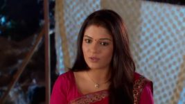 Mann Ki Awaaz Pratigya S14 E34 Shakti flirts with Kesar