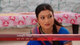 Mann Ki Awaaz Pratigya S14 E39 Krishna finds the proof