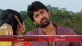 Mann Ki Awaaz Pratigya S14 E41 Samar blurts his secret out