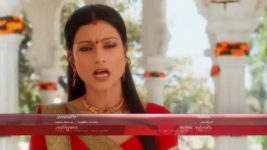 Mann Ki Awaaz Pratigya S14 E42 Menaka begins to plot again