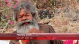 Mann Ki Awaaz Pratigya S14 E46 Shakti signs away his wealth