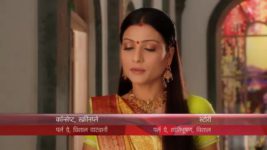 Mann Ki Awaaz Pratigya S15 E23 Choking caused Adarsh's death