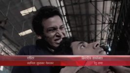 Mann Ki Awaaz Pratigya S15 E33 Tanmay is proved as a Victim