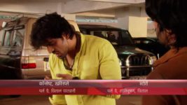 Mann Ki Awaaz Pratigya S16 E03 Sajjan learns the truth