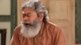 Mann Ki Awaaz Pratigya S16 E06 Krishna confronts Sajjan