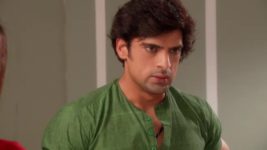 Mann Ki Awaaz Pratigya S16 E11 Abhimayu wants his birthright