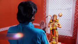 Mann Ki Awaaz Pratigya S16 E14 Shakti formulates an evil plan