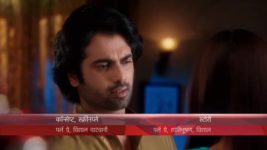 Mann Ki Awaaz Pratigya S16 E18 Shakti gets bail